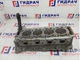 Головка блока (ГБЦ) правая Mercedes-Benz GL-класс A2730162501