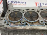 Головка блока (ГБЦ) правая Mercedes-Benz GL-класс A2730162501