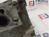 Головка блока (ГБЦ) правая Mercedes-Benz GL-класс A2730162501