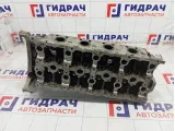 Головка блока (ГБЦ) правая Mercedes-Benz GL-класс A2730162501