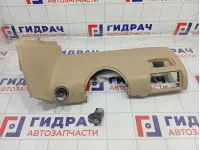 Замок зажигания Mercedes-Benz GL-класс