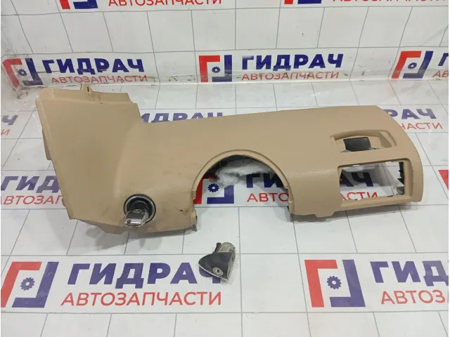 Замок зажигания Mercedes-Benz GL-класс