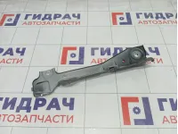 Кронштейн крепления крыла переднего правого Mercedes-Benz GL-класс A1648800214