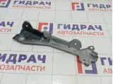 Кронштейн крепления крыла переднего правого Mercedes-Benz GL-класс A1648800214