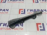 Кронштейн крепления крыла переднего правого Mercedes-Benz GL-класс A1648800214