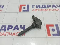 Катушка зажигания Mercedes-Benz GL-класс A0001502680