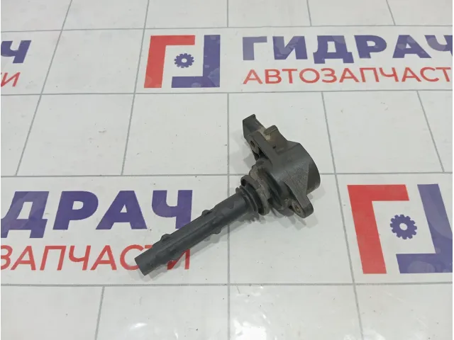 Катушка зажигания Mercedes-Benz GL-класс A0001502680