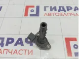 Катушка зажигания Mercedes-Benz GL-класс A0001502680