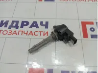 Катушка зажигания Mercedes-Benz GL-класс A0001502680