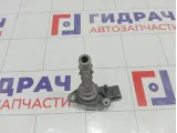 Катушка зажигания Mercedes-Benz GL-класс A0001502680