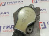 Катушка зажигания Mercedes-Benz GL-класс A0001502680