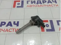 Катушка зажигания Mercedes-Benz GL-класс A0001502680
