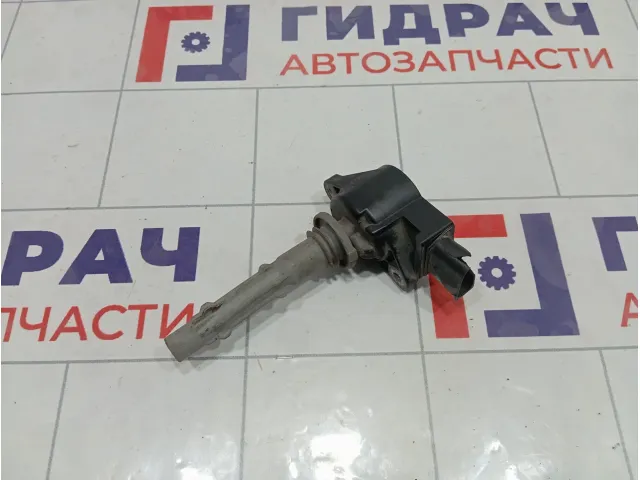 Катушка зажигания Mercedes-Benz GL-класс A0001502680