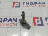 Катушка зажигания Mercedes-Benz GL-класс A0001502680