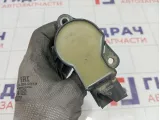 Катушка зажигания Mercedes-Benz GL-класс A0001502680
