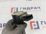 Катушка зажигания Mercedes-Benz GL-класс A0001502680