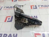 Ручка двери наружная передняя правая Mercedes-Benz GL-класс