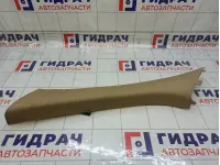 Обшивка стойки передней левой верхняя Mercedes-Benz GL-класс A16469007268K57