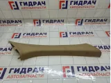 Обшивка стойки передней правой верхняя Mercedes-Benz GL-класс A16469008268K57
