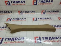 Обшивка стойки передней правой верхняя Mercedes-Benz GL-класс A16469008268K57