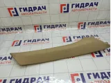 Обшивка стойки передней правой верхняя Mercedes-Benz GL-класс A16469008268K57