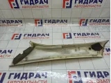 Обшивка стойки передней правой верхняя Mercedes-Benz GL-класс A16469008268K57