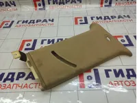 Обшивка стойки задней левой верхняя Mercedes-Benz GL-класс A16469021258K57