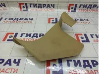 Обшивка стойки передней левой нижняя Mercedes-Benz GL-класс A16469087258K67