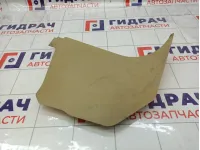 Обшивка стойки передней правой нижняя Mercedes-Benz GL-класс A16469088258K67