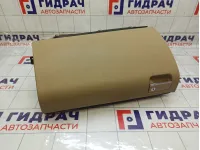 Бардачок Mercedes-Benz GL-класс A16468005918K56