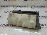 Бардачок Mercedes-Benz GL-класс A16468005918K56