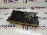 Бардачок Mercedes-Benz GL-класс A16468005918K56