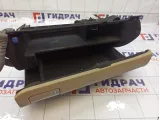 Бардачок Mercedes-Benz GL-класс A16468005918K56