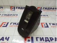 Ящик консоли Mercedes-Benz GL-класс A1646801191