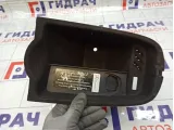 Ящик консоли Mercedes-Benz GL-класс A1646801191
