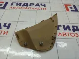 Накладка торпедо левая Mercedes-Benz GL-класс A16468003398K67