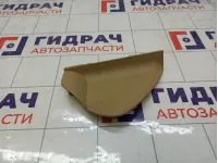 Накладка торпедо правая Mercedes-Benz GL-класс A16468004398K67