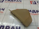 Накладка торпедо правая Mercedes-Benz GL-класс A16468004398K67