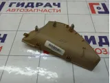 Накладка торпедо правая Mercedes-Benz GL-класс A16468004398K67