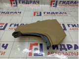 Накладка торпедо правая Mercedes-Benz GL-класс A16468026878K56