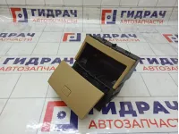 Пепельница задняя Mercedes-Benz GL-класс A16468005108K67