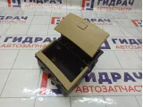Пепельница задняя Mercedes-Benz GL-класс A16468005108K67
