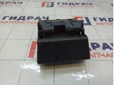 Пепельница задняя Mercedes-Benz GL-класс A16468005108K67
