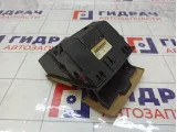 Пепельница задняя Mercedes-Benz GL-класс A16468005108K67