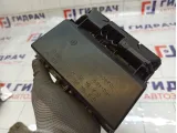 Пепельница задняя Mercedes-Benz GL-класс A16468005108K67