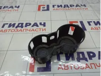 Подстаканник Mercedes-Benz GL-класс