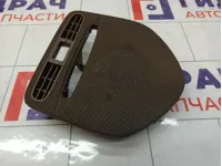 Решетка динамика на торпедо Mercedes-Benz GL-класс A16468004181460