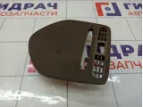 Решетка динамика на торпедо Mercedes-Benz GL-класс A16468004181460