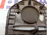 Решетка динамика на торпедо Mercedes-Benz GL-класс A16468004181460