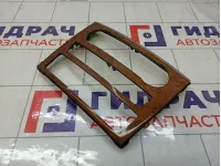 Накладка торпедо Mercedes-Benz GL-класс A1646804717